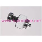 CAME 119RID090 - ENGRENAGE DE VIS SANS FIN FERNI F1024