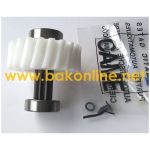 CAME 119RID091 - ENGRENAGE DE VIS SANS FIN pour F1100 réversible