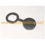 CAME 119RID223 - BOUCHON SERRURE FAST