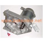 CAME 119RID233 - MOTEUR FAST 220V