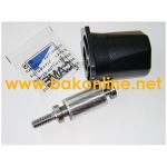 CAME 119RID262 - Groupe Moteur KRONO Stator RAPIDE (KR302/502)