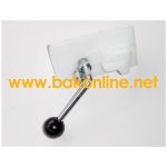 CAME 119RIE025 - CHARIOT D'ENTRAINEMENT V200