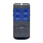 Télécommande CARDIN S438-TX4