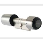 CYLINDRE DIGITAL RFID WAFERLOCK 7100