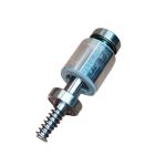 Image de CAME_119RID003