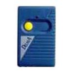 Télécommande DELMA MIZAR 300MHz 1CH