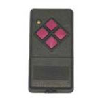 Télécommande DICKERT MAHS433-04