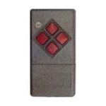 Télécommande DICKERT S10-433A4L00
