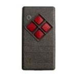 Télécommande DICKERT S20-868A4L00