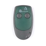 Télécommande Doitrand TS2DE