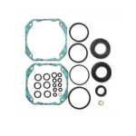 Image de Faac_390825