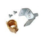 Image de CAME_88001-0125