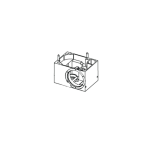 Image de 7160615