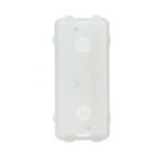 Image de 001DC00PLACO02