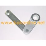 Faac 390477 - BRAS de LIAISON 770 - LIVRE AVEC MOTEUR