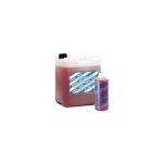 Faac 71401915 - BIDON 5L HUILE HP HUILE MINERALE