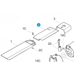 Image de CAME_119RID056