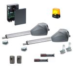 Image de Sommer_twistxl_2