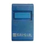 Télécommande GAPOSA TXM-29