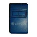 Télécommande GAPOSA TXM2-29