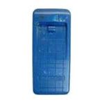 Télécommande GAPOSA TXQG-29