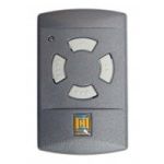 Télécommande HÖRMANN HS4M 40,685Mhz