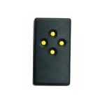 Télécommande NICE K4 30