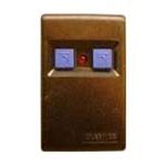 Télécommande LABEL TX2 224MHZ