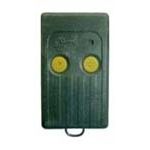 Télécommande MASTERKEY KEY 30.900 MHz