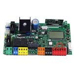 BFT Platine électronique MERAK 400