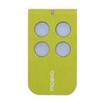 Télécommande MHOUSE MOOVO MT4V