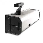 Moteur pour Portes Industrielles CAME F4024 (24V)