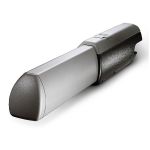 CAME ATI A3000 Moteur irréversible max 3 m/vantail (19s)