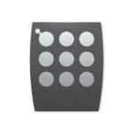 Télécommande NICE ONE 9