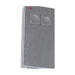 Télécommande PRASTEL MT2E