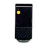 Télécommande RONDY TSAW1