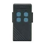 Télécommande SEA 40.685 4