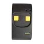 Télécommande SERAI OG 32-OLD