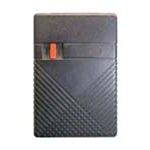 Télécommande V2 TPQ1-AF