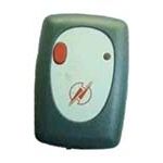 Télécommande V2 TSAW1-433