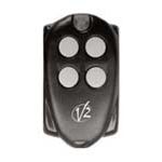 Télécommande V2 TSC 4 Contr.50