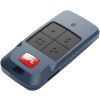 MITTO COOL C4 Emetteur 4 canaux 433 MHz