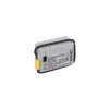 Récepteur Faac XF FDS 433-868Mhz