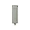 Image de TC07TX