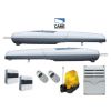 Image de U7321FR