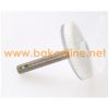 Image de 119RIE088