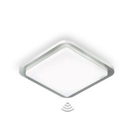 Luminaire intérieure Steinel RS LED D2 EVO