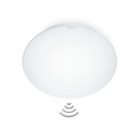 Luminaire intérieure Steinel RS 16 LED