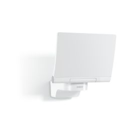 Projecteur LED Steinel home 2 XL SL blanc