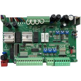Image de 3199ZL19N